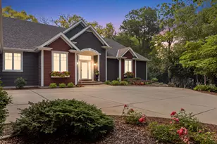 W279N5280 Hanover Hill Ct, Lisbon, WI 53089 - Photo 1