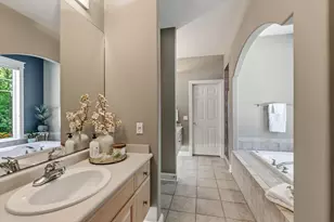 W279N5280 Hanover Hill Ct, Lisbon, WI 53089 - Photo 26