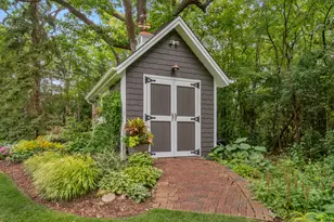 W279N5280 Hanover Hill Ct, Lisbon, WI 53089 - Photo 50