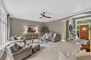 W279N5280 Hanover Hill Ct, Lisbon, WI 53089 - Photo 8