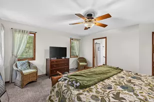 626 W Prospect St, Hartford, WI 53027 - Photo 24
