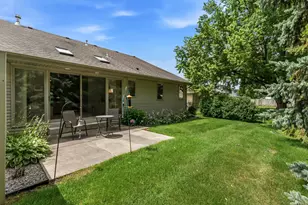 626 W Prospect St, Hartford, WI 53027 - Photo 18