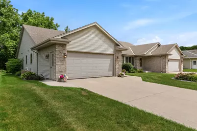 626 W Prospect St, Hartford, WI 53027 - Photo 28