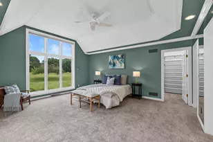 2810 W Golf Cir, Mequon, WI 53092 - Photo 16