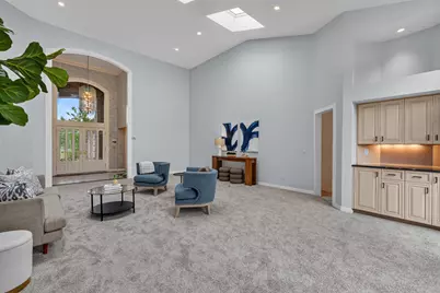 2810 W Golf Cir, Mequon, WI 53092 - Photo 6