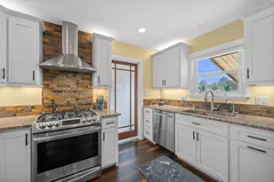 9417 W Schlinger Ave, West Allis, WI 53214 - Photo 8