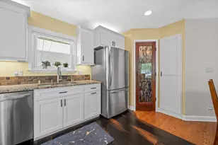 9417 W Schlinger Ave, West Allis, WI 53214 - Photo 6