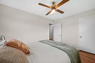 9417 W Schlinger Ave, West Allis, WI 53214 - Photo 14