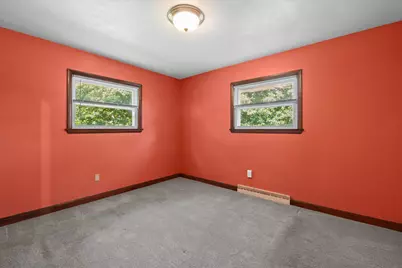 S78W20783  Hillendale Dr, Muskego, WI 53150 - Photo 26
