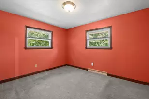 S78W20783 Hillendale Dr, Muskego, WI 53150 - Photo 26