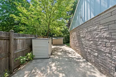 S78W20783  Hillendale Dr, Muskego, WI 53150 - Photo 38