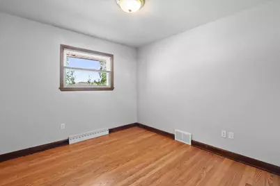 S78W20783  Hillendale Dr, Muskego, WI 53150 - Photo 24