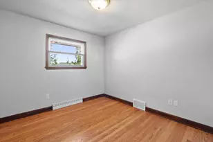 S78W20783 Hillendale Dr, Muskego, WI 53150 - Photo 24
