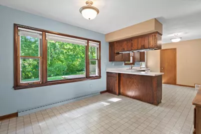 S78W20783  Hillendale Dr, Muskego, WI 53150 - Photo 10