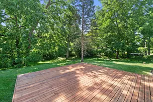 S78W20783 Hillendale Dr, Muskego, WI 53150 - Photo 42
