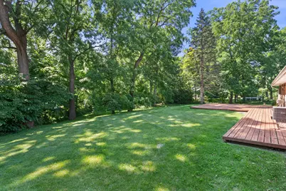 S78W20783  Hillendale Dr, Muskego, WI 53150 - Photo 40