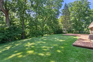 S78W20783 Hillendale Dr, Muskego, WI 53150 - Photo 40