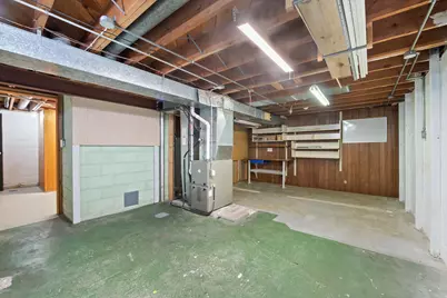 S78W20783  Hillendale Dr, Muskego, WI 53150 - Photo 36