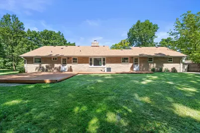S78W20783  Hillendale Dr, Muskego, WI 53150 - Photo 44