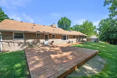 S78W20783  Hillendale Dr, Muskego, WI 53150 - Photo 46