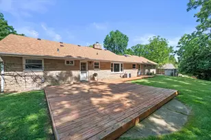 S78W20783 Hillendale Dr, Muskego, WI 53150 - Photo 46