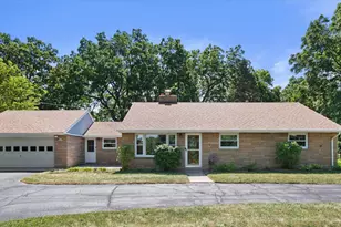 S78W20783 Hillendale Dr, Muskego, WI 53150 - Photo 1