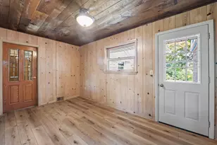 S78W20783 Hillendale Dr, Muskego, WI 53150 - Photo 30