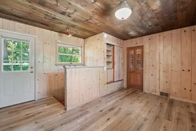 S78W20783  Hillendale Dr, Muskego, WI 53150 - Photo 32