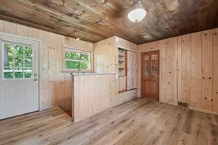 S78W20783 Hillendale Dr, Muskego, WI 53150 - Photo 32