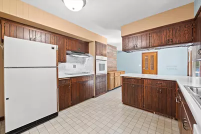 S78W20783  Hillendale Dr, Muskego, WI 53150 - Photo 20