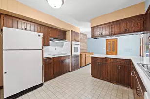 S78W20783 Hillendale Dr, Muskego, WI 53150 - Photo 20