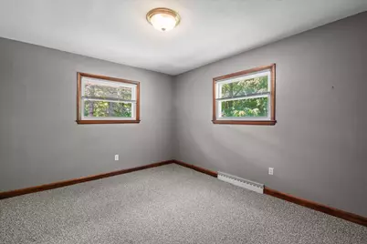 S78W20783  Hillendale Dr, Muskego, WI 53150 - Photo 28
