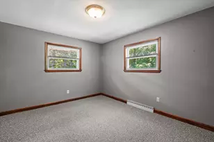 S78W20783 Hillendale Dr, Muskego, WI 53150 - Photo 28