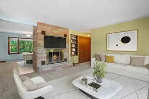 S78W20783 Hillendale Dr, Muskego, WI 53150 - Photo 6