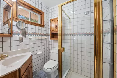 S78W20783  Hillendale Dr, Muskego, WI 53150 - Photo 22