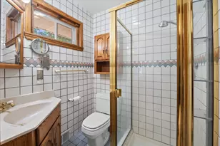 S78W20783 Hillendale Dr, Muskego, WI 53150 - Photo 22