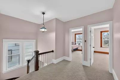 1238 N 33rd St, Milwaukee, WI 53208 - Photo 10