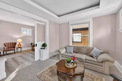 1238 N 33rd St, Milwaukee, WI 53208 - Photo 4