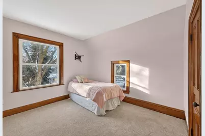 1238 N 33rd St, Milwaukee, WI 53208 - Photo 14