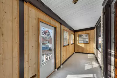 1238 N 33rd St, Milwaukee, WI 53208 - Photo 30