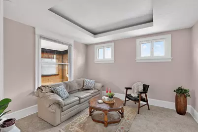 1238 N 33rd St, Milwaukee, WI 53208 - Photo 6