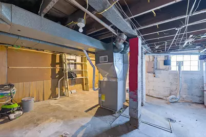 1238 N 33rd St, Milwaukee, WI 53208 - Photo 28