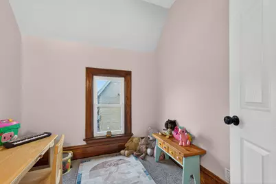 1238 N 33rd St, Milwaukee, WI 53208 - Photo 20