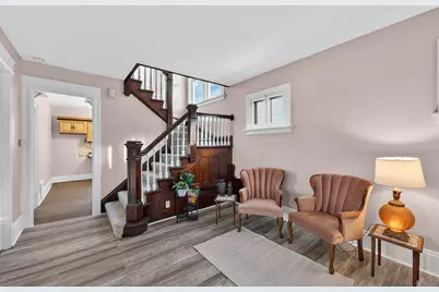 1238 N 33rd St, Milwaukee, WI 53208 - Photo 2