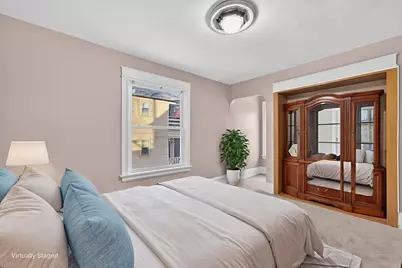 1238 N 33rd St, Milwaukee, WI 53208 - Photo 16