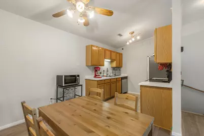 8581  Lexington Pl #4, Pleasant Prairie, WI 53158 - Photo 8