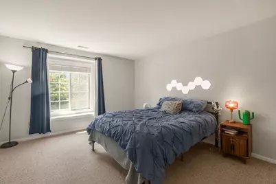 8581  Lexington Pl #4, Pleasant Prairie, WI 53158 - Photo 14