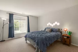 8581 Lexington Pl, Pleasant Prairie, WI 53158 - Photo 14