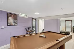 6235 N 95th St, Milwaukee, WI 53225 - Photo 22