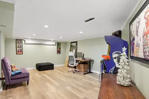 6235 N 95th St, Milwaukee, WI 53225 - Photo 18
